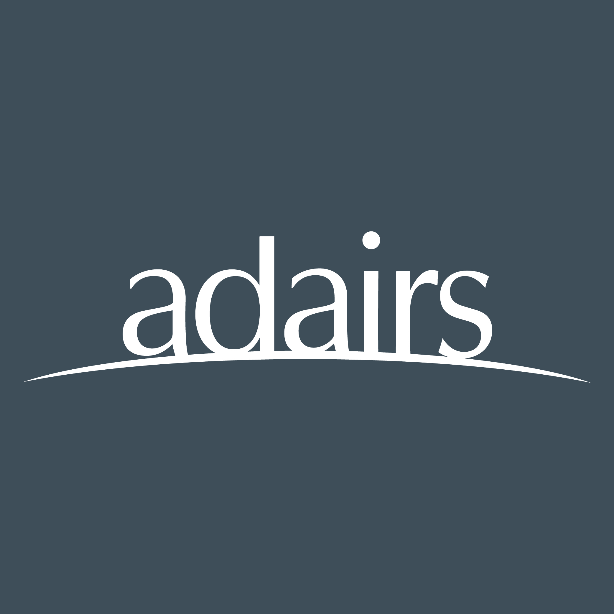 Adairs