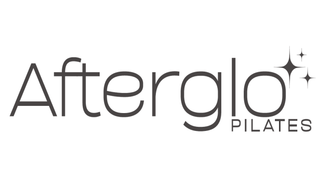 Afterglo Pilates | Opening Soon