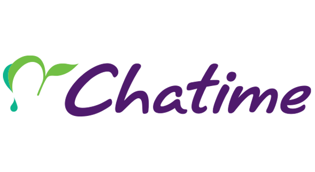 Chatime