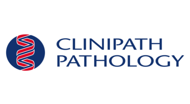 Clinipath Pathology