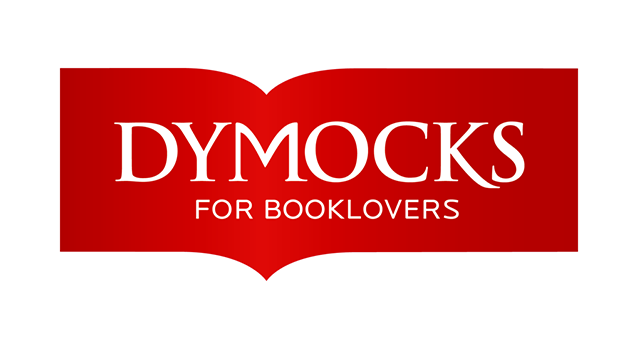 Dymocks