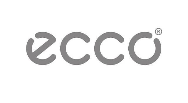 Ecco Shoes