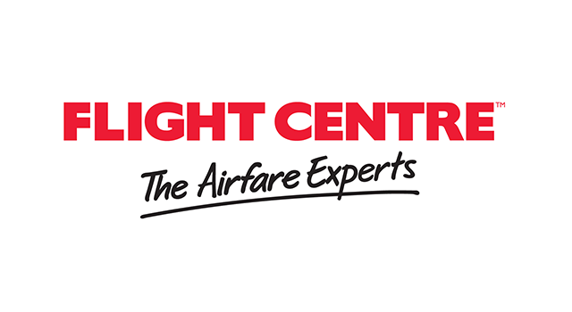 Flight Centre