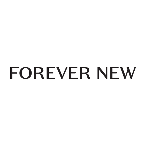 Forever New