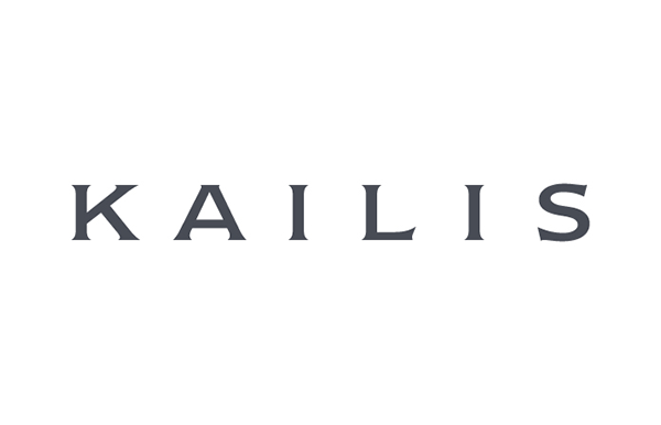 Kailis Jewellery