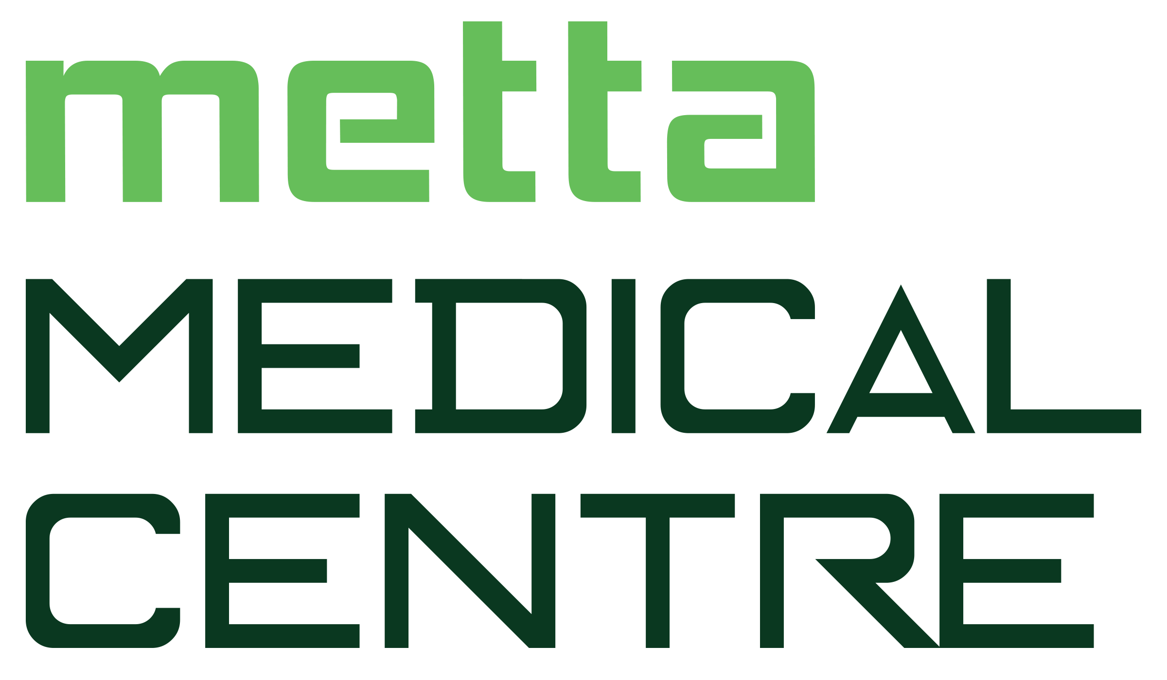 Metta Medical Pathology
