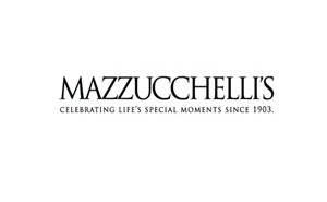 Mazzucchelli's