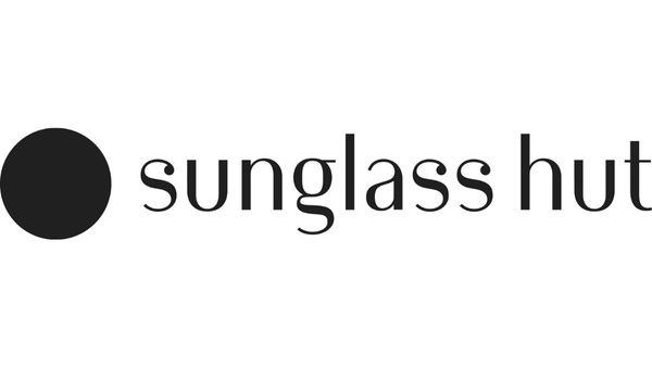 Sunglass Hut 