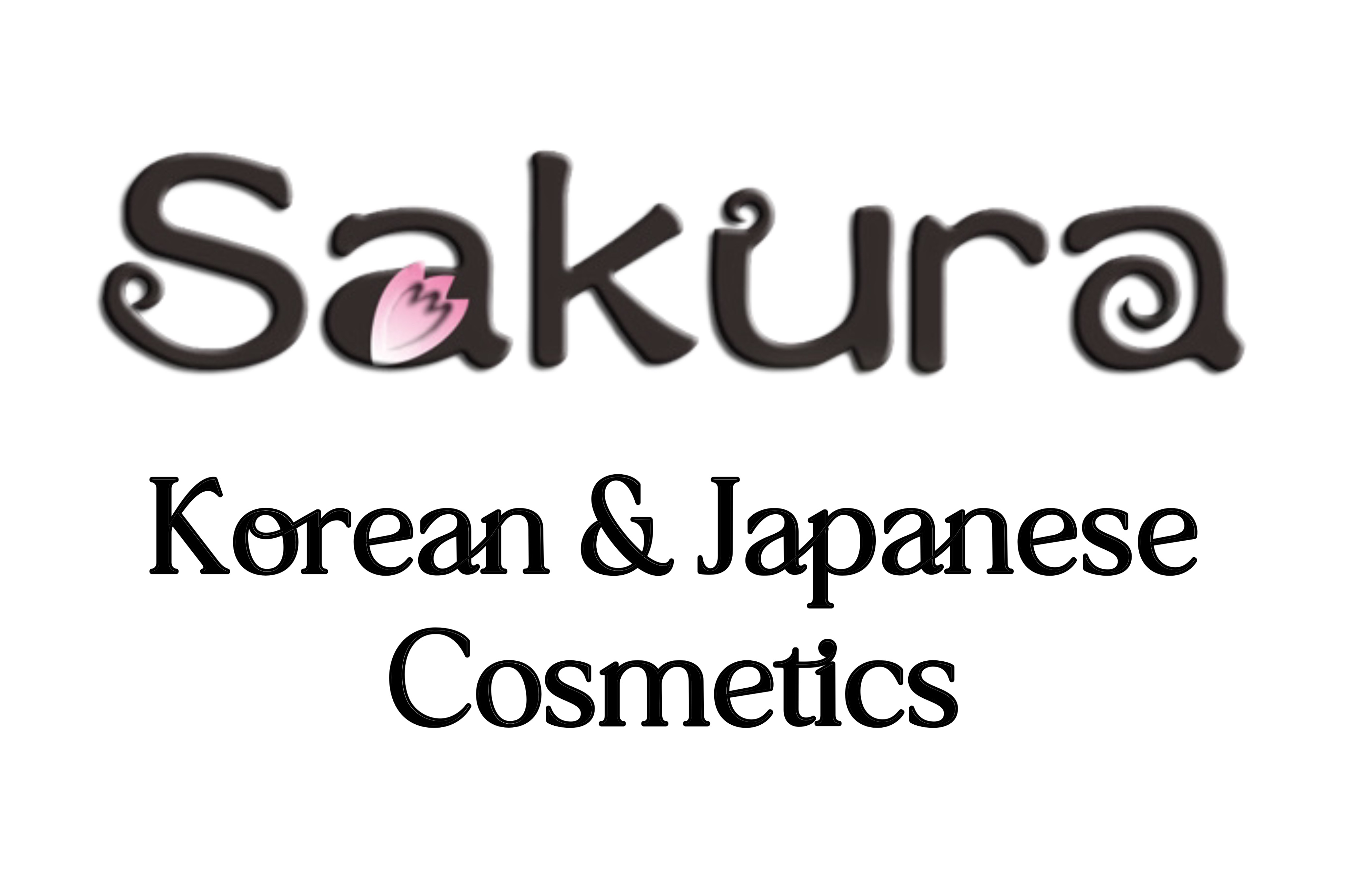 Sakura Beauty | Opening Soon