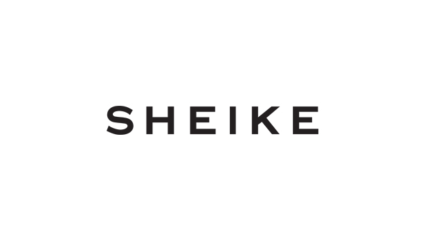 Sheike