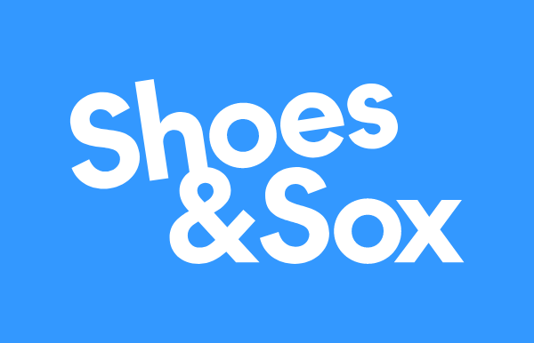 Shoes & Sox