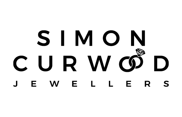 Simon Curwood Jewellers