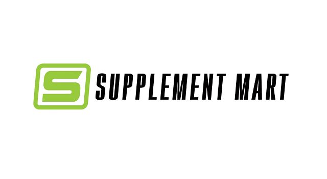 Supplement Mart