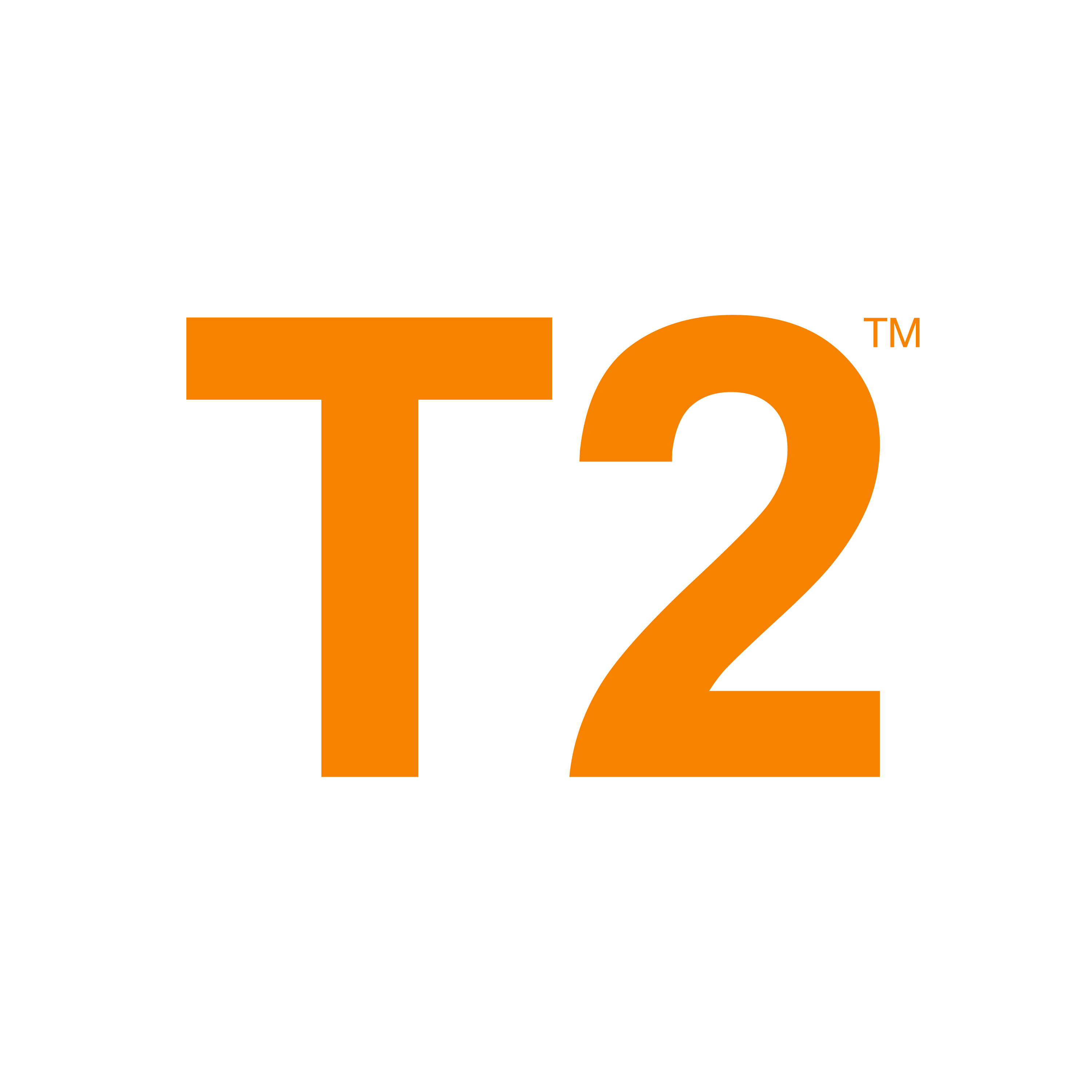 T2 Tea