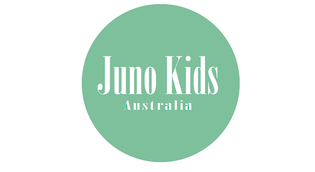 Juno Kids