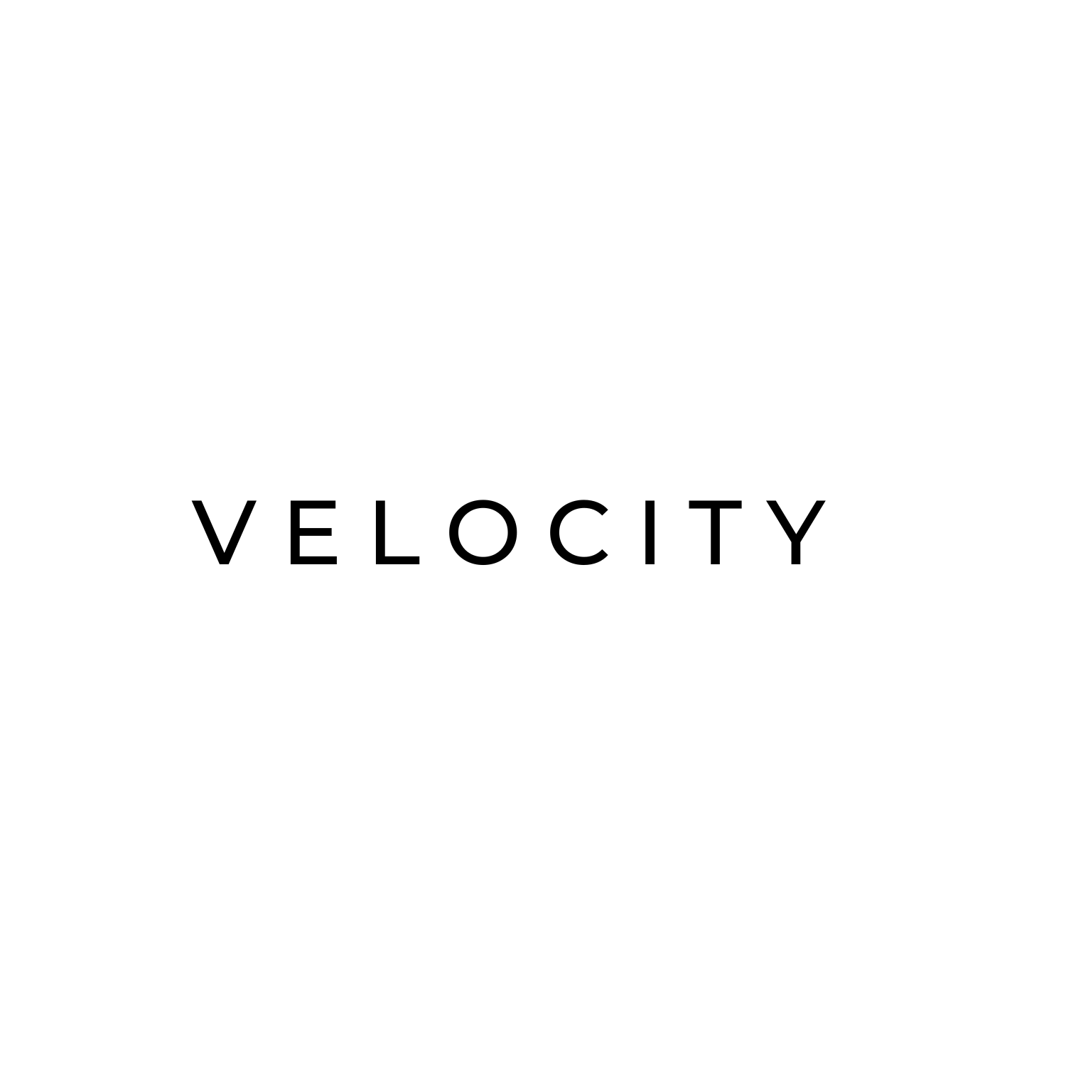 Velocity Activewear | Opening Soon