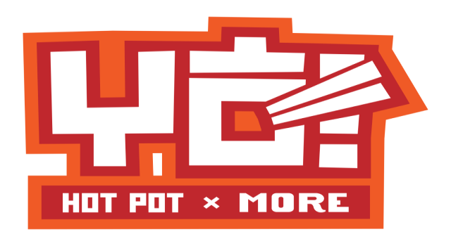 Yo! Hot Pot x More