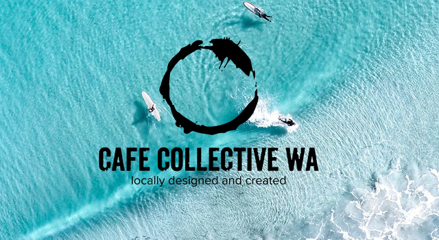 Cafe Collective