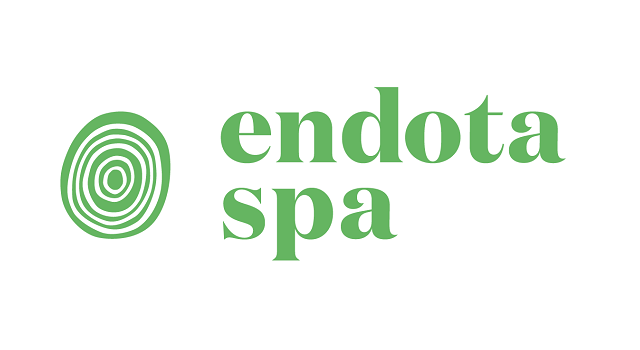 Endota Spa