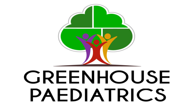 Greenhouse Paediatrics