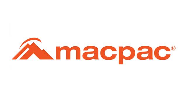 Macpac