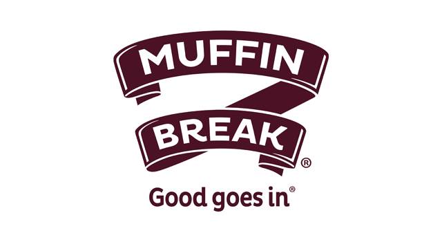 Muffin Break