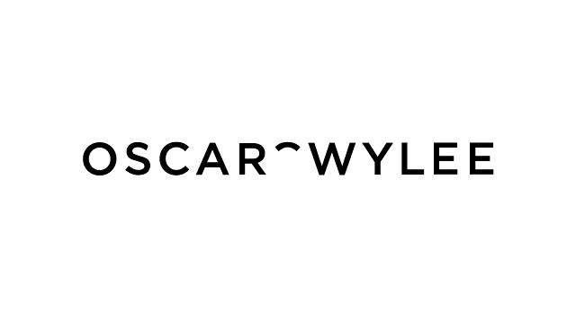 Oscar Wylee