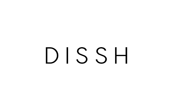 DISSH (Officially) Coming Soon