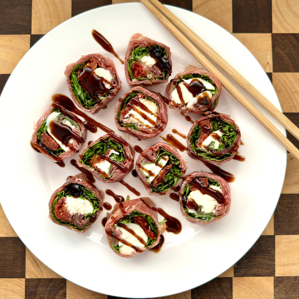 {"Text":"","URL":"https://www.karrinyupcentre.com.au/inspiration/food/jul-dec-2024/prosciutto-sushi","OpenNewWindow":false}