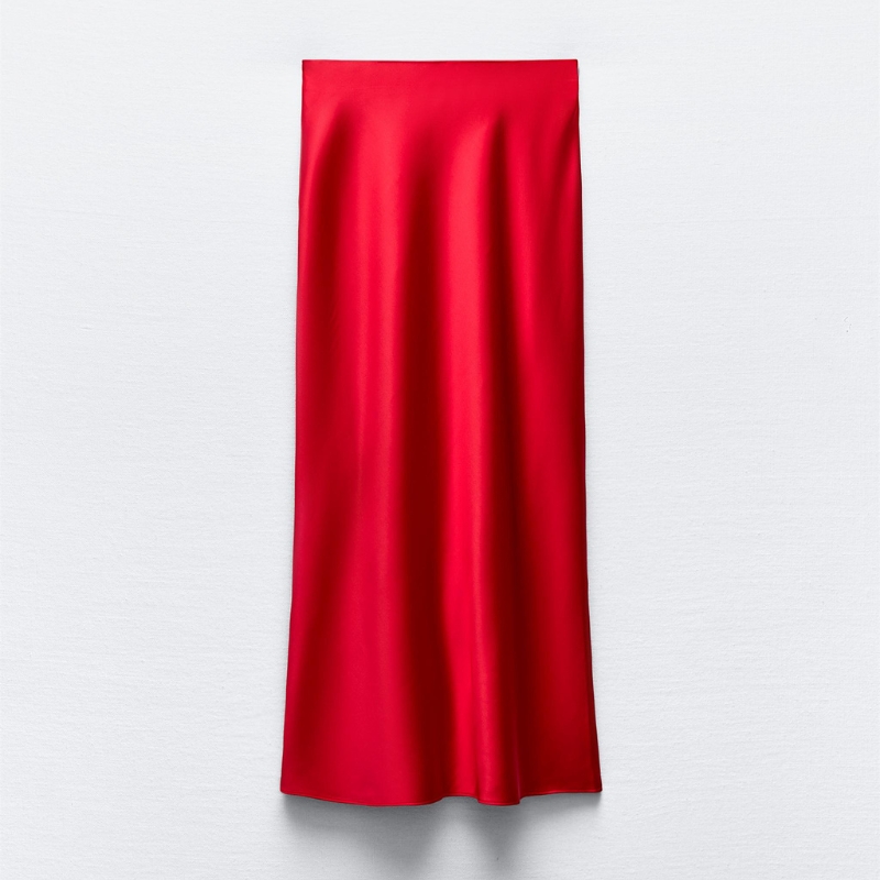 SATIN-MIDI-SKIRT.jpg