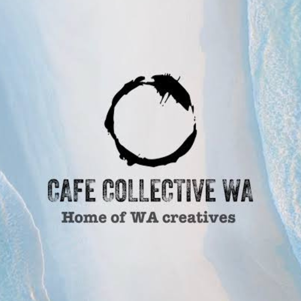 CAFE COLLECTIVE WA - WE HAVE MOVED!