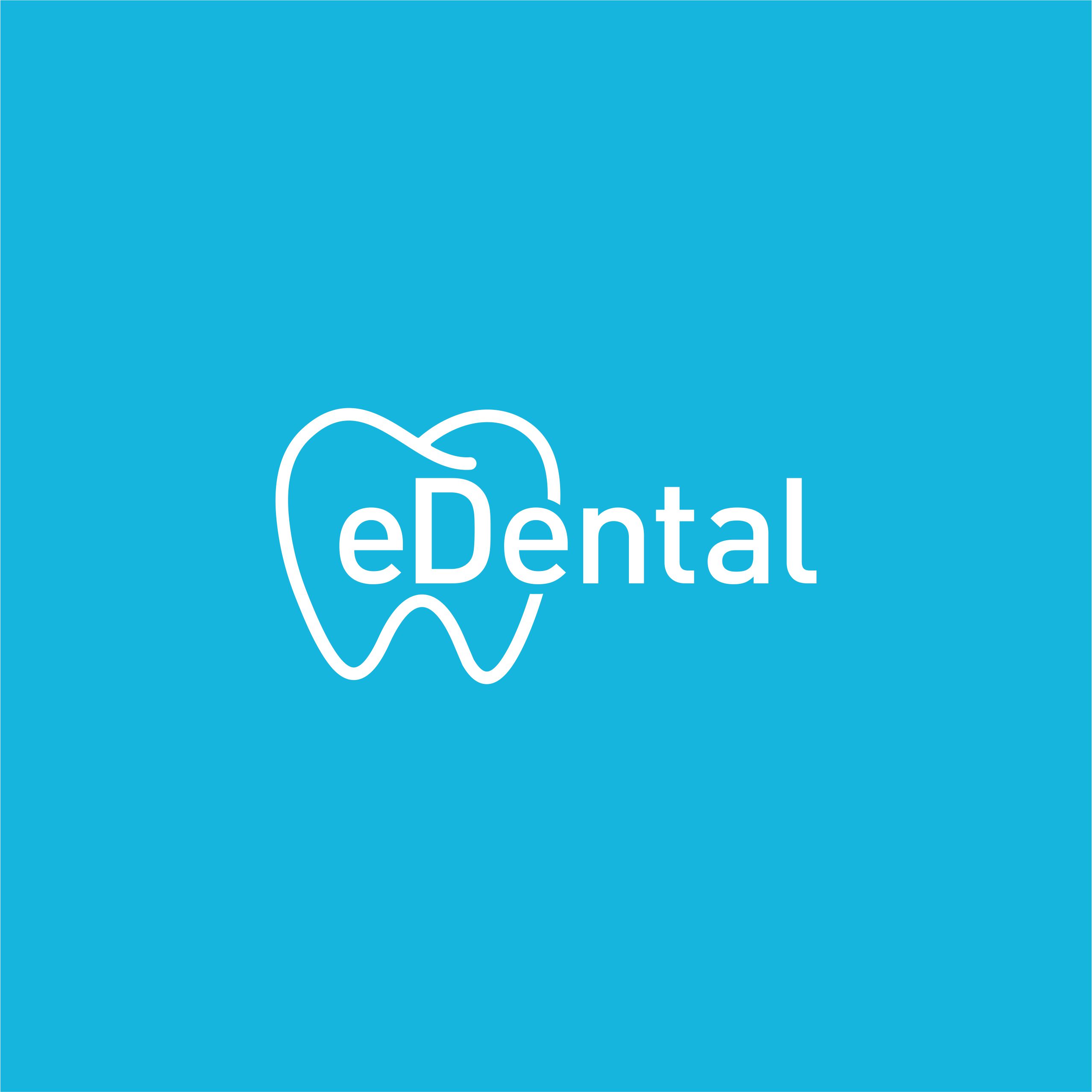 eDental | Opening Soon